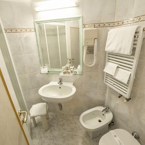 Smart Double Room