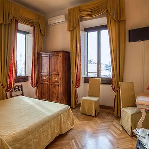Classic Double or Twin Room
